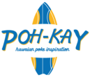 LOGO_Poh-Kay